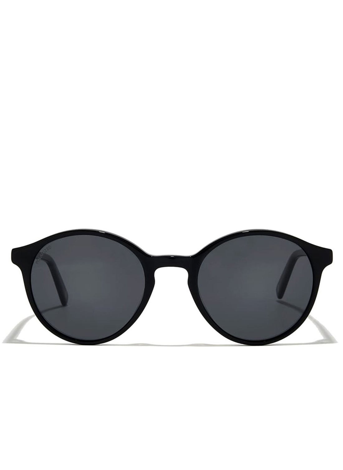 buy-30sundays-30sundays-ombra_4bx