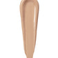 كريم أساس Flormar Stay Perfect - Golden Beige رقم 008