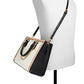 buy-aldo-mondiane-zip-over-satchel-bag_6wf
