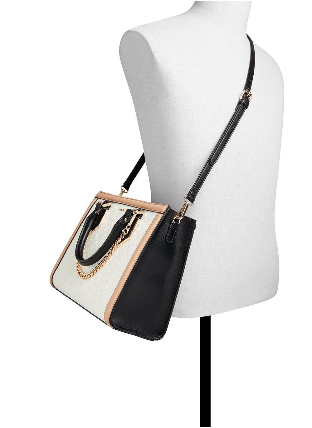buy-aldo-mondiane-zip-over-satchel-bag_6wf