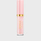 Max Factor 2000 Calorie Lip Glaze 010 Cotton Candy Shine