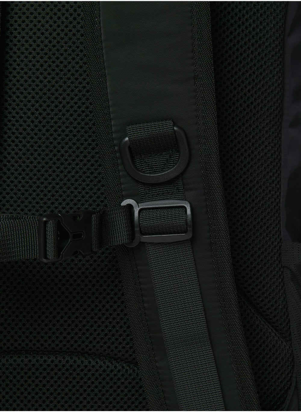 buy-jack-and-jones-jaczitrus-top-handle-zip-over-backpack_cl1