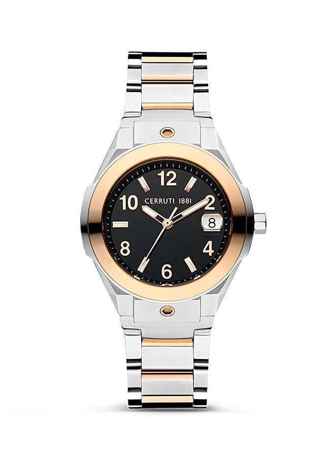 buy-cerruti-1881-ruscello-33mm-women-s-quartz-watch-with-rose-gold-stainless-steel-bracelet_v49