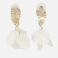 buy-sohi-party-drop-earrings_jbv