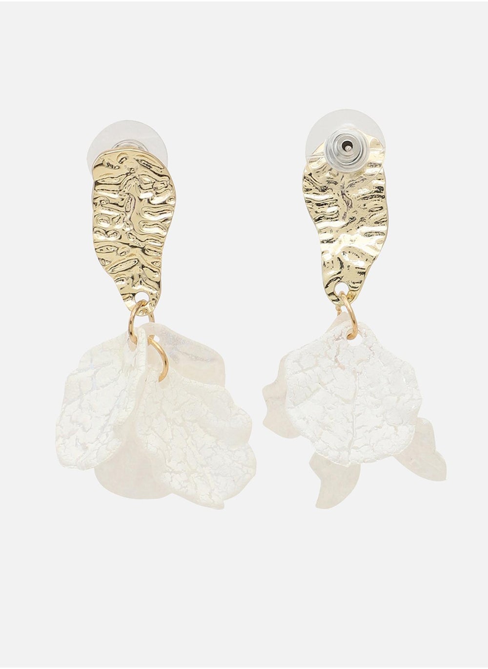buy-sohi-party-drop-earrings_jbv