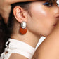 buy-sohi-party-drop-earrings_2gm