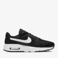 buy-nike-nike-air-max-sc_1u5