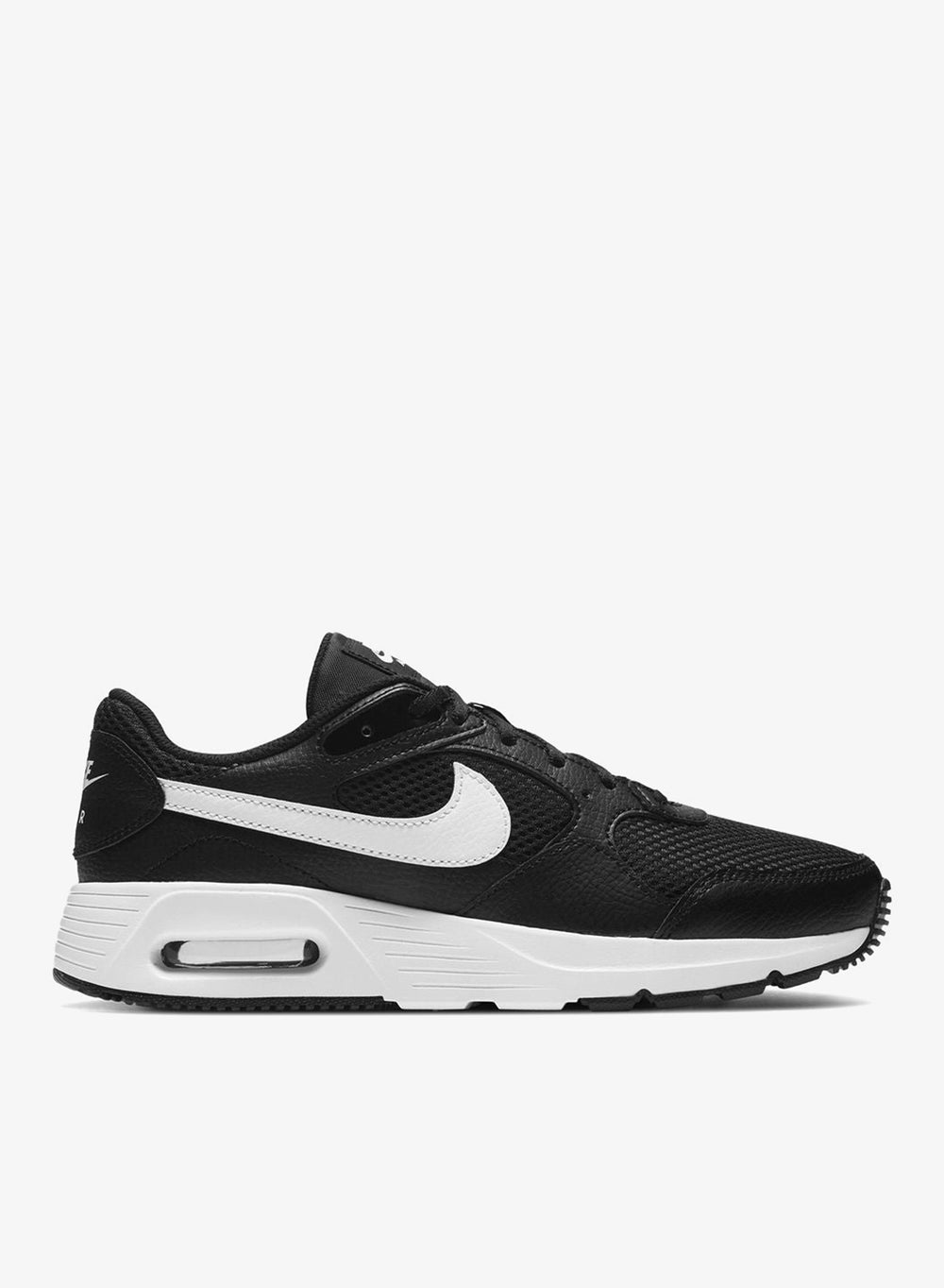 buy-nike-nike-air-max-sc_1u5