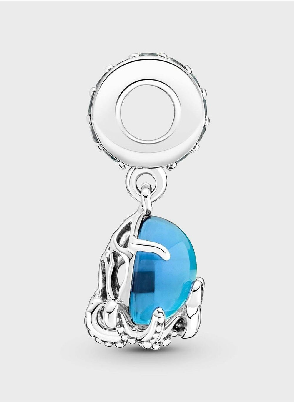 buy-pandora-murano-glass-cute-octopus-dangle-charm_a8y