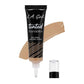 Warm Sand Tinted Foundation - Sheer Elegance