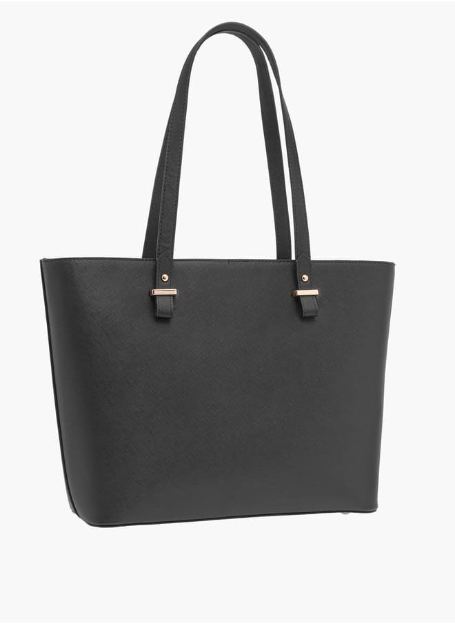 buy-celeste-womens-set-of-3-printed-monogram-match-back_e5r