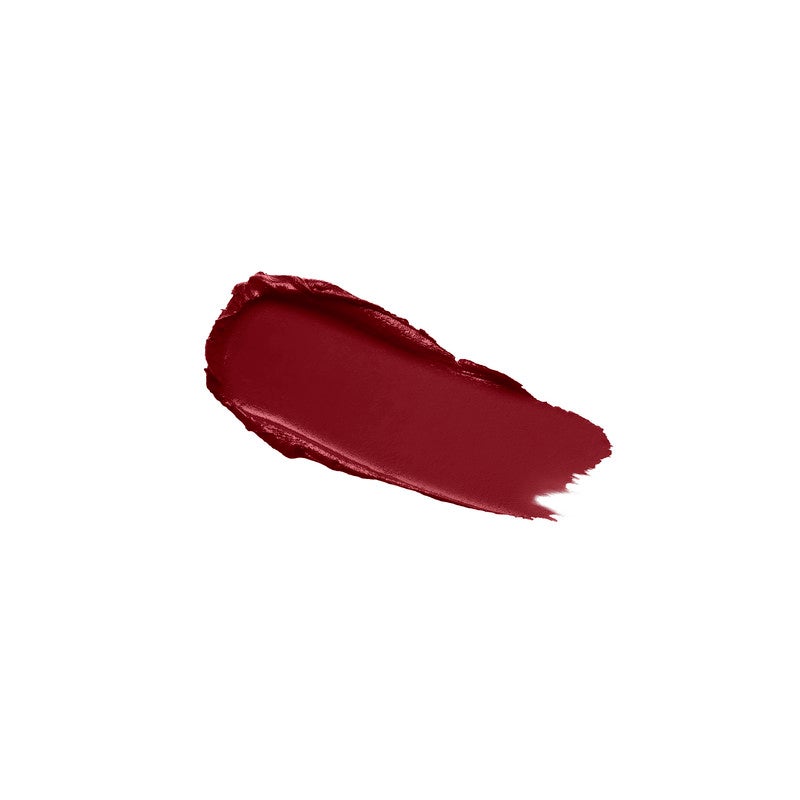 buy-kiko-milano-3d-hydra-lip-stylo-wicked_0n9
