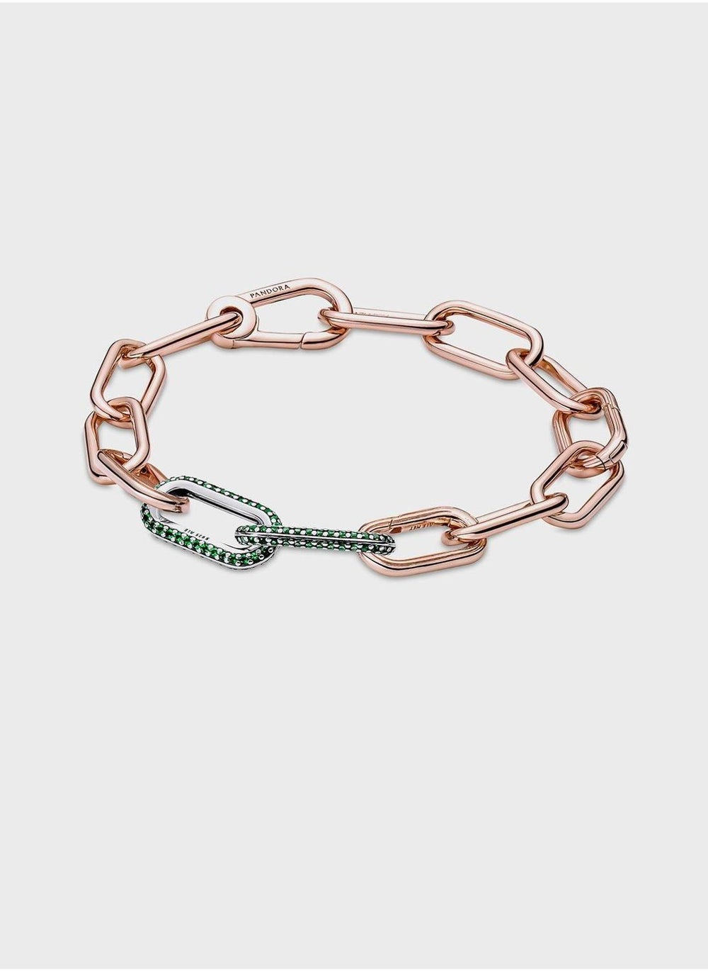 buy-pandora-pandora-me-styling-pava-c-double-link_b33