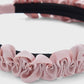 buy-ginger-ruched-headband_71x