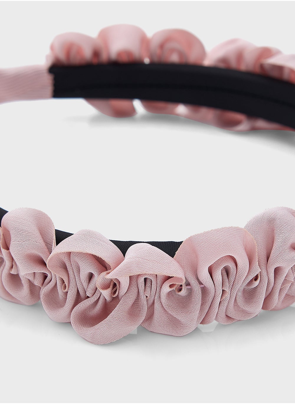 buy-ginger-ruched-headband_71x
