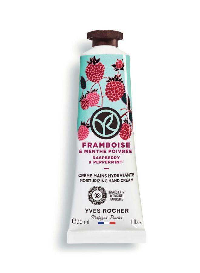 buy-yves-rocher-hand-cream-raspberry-peppermint-peppermint-30ml-tu_mzk