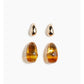 buy-h-m-2-pairs-earrings_5p5
