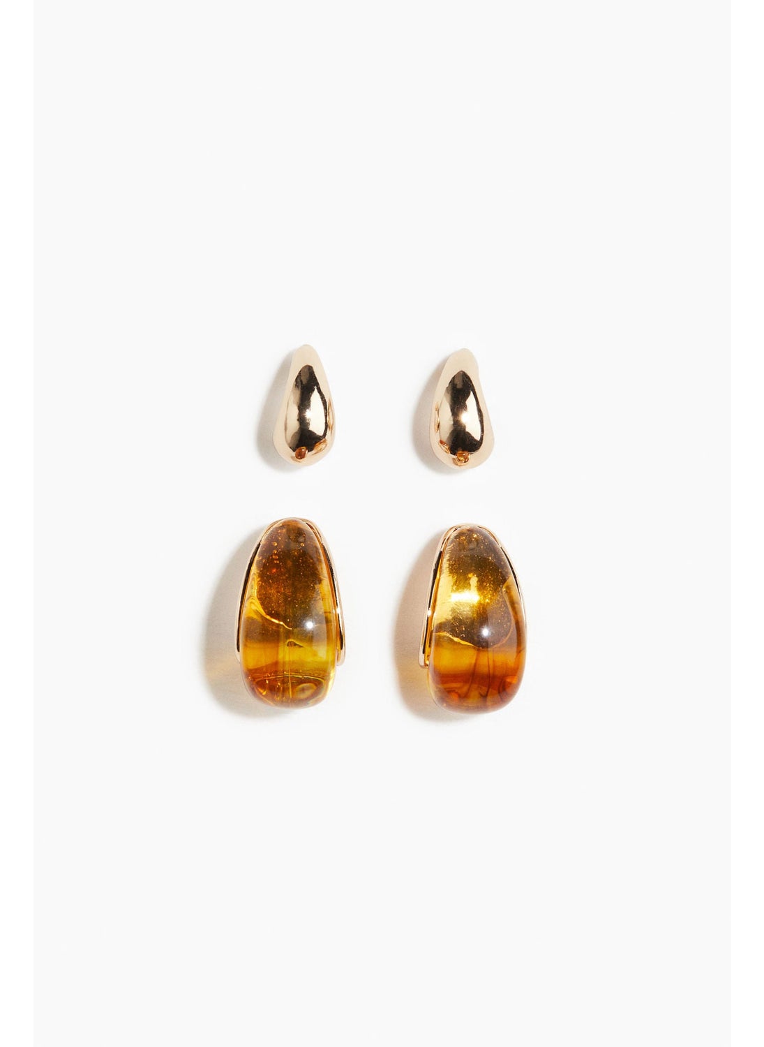 buy-h-m-2-pairs-earrings_5p5