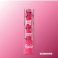 Razzmatazz Berry Juicy Serum Tint - Hydrating Color Splash
