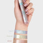 U Wish Iridescent Lip Topper - Lottie London