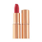 Gracefully Pink Matte Lipstick Revolution