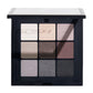 Eyedentity 005 Be Hopeful - Versatile Eyeshadow Palette