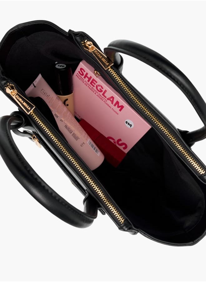 buy-flora-bella-by-shoexpress-women-solid-tote-bag-with-double-handle_jal