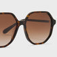 buy-swarovski-0sk6003-oversized-sunglasses_j8o