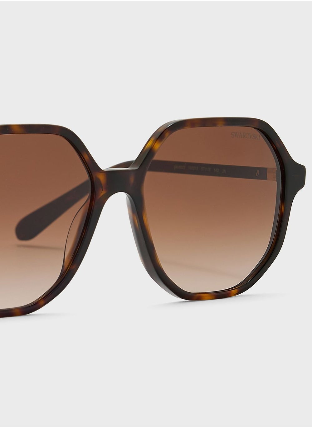 buy-swarovski-0sk6003-oversized-sunglasses_j8o