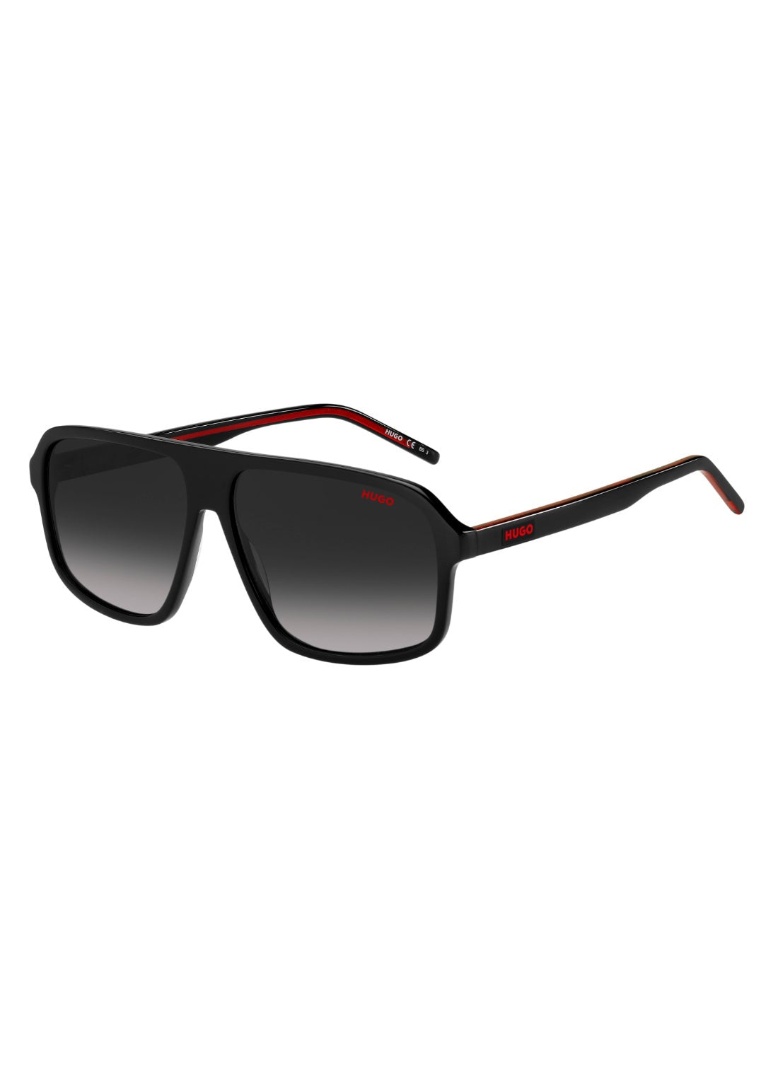 buy-hugo-navigator-hugo-sunglasses-frames_hbq