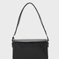 buy-ella-classic-shoulder-bag_zsw