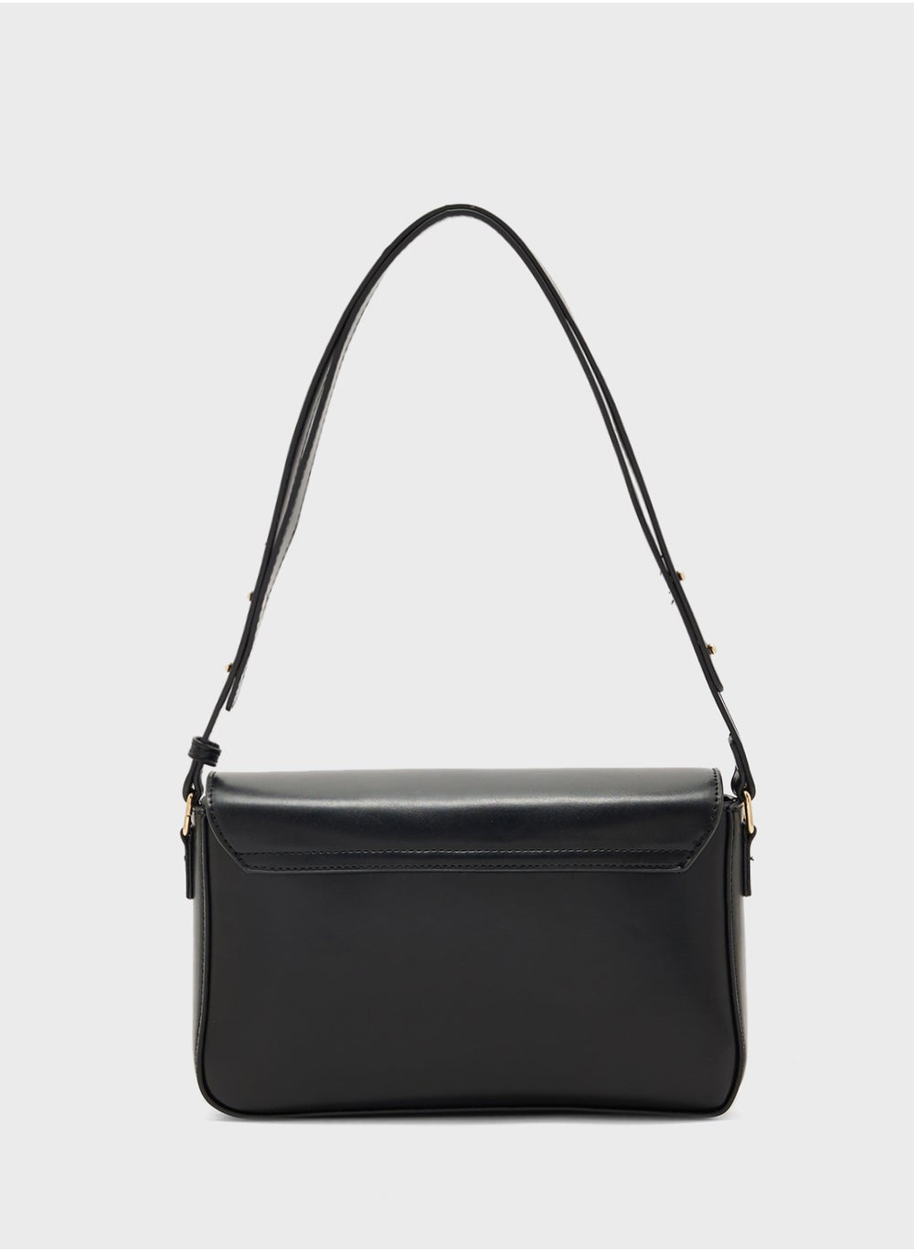 buy-ella-classic-shoulder-bag_zsw