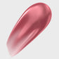 Max Factor 2000 Calorie Lip Gloss – Berry Sorbet Shine