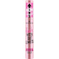 buy-essence-essence-lash-without-limits-extreme-lengthening-volume-mascara-01_sh9