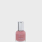 Radiant Gel Nail Lacquer 104 - Lustrous Finish