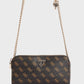 buy-guess-daryna-status-crossbody_2u6