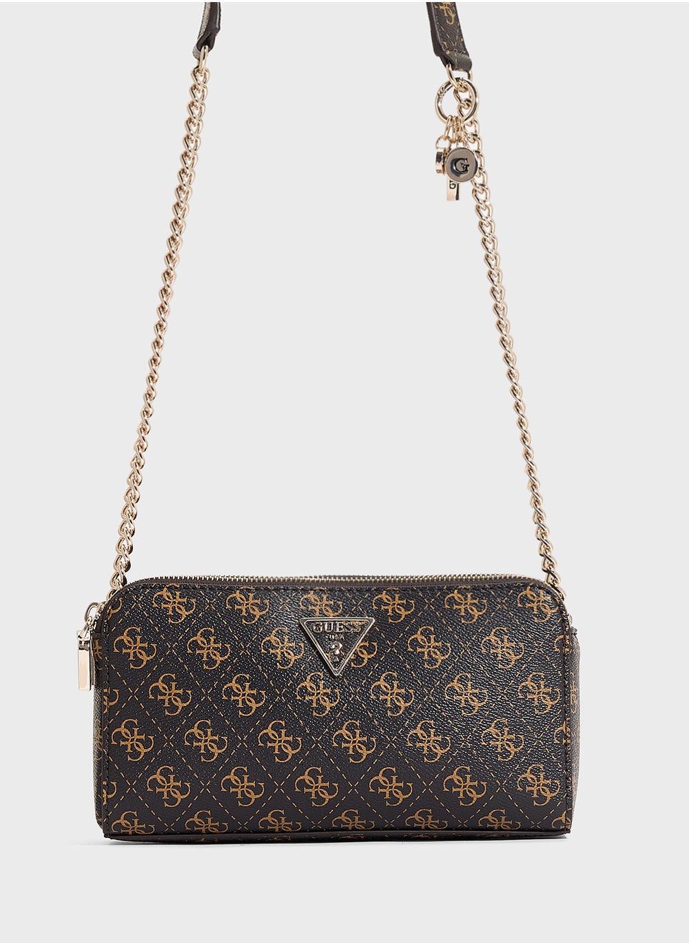 buy-guess-daryna-status-crossbody_2u6