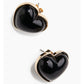 buy-h-m-heart-shaped-stud-earrings_2qt