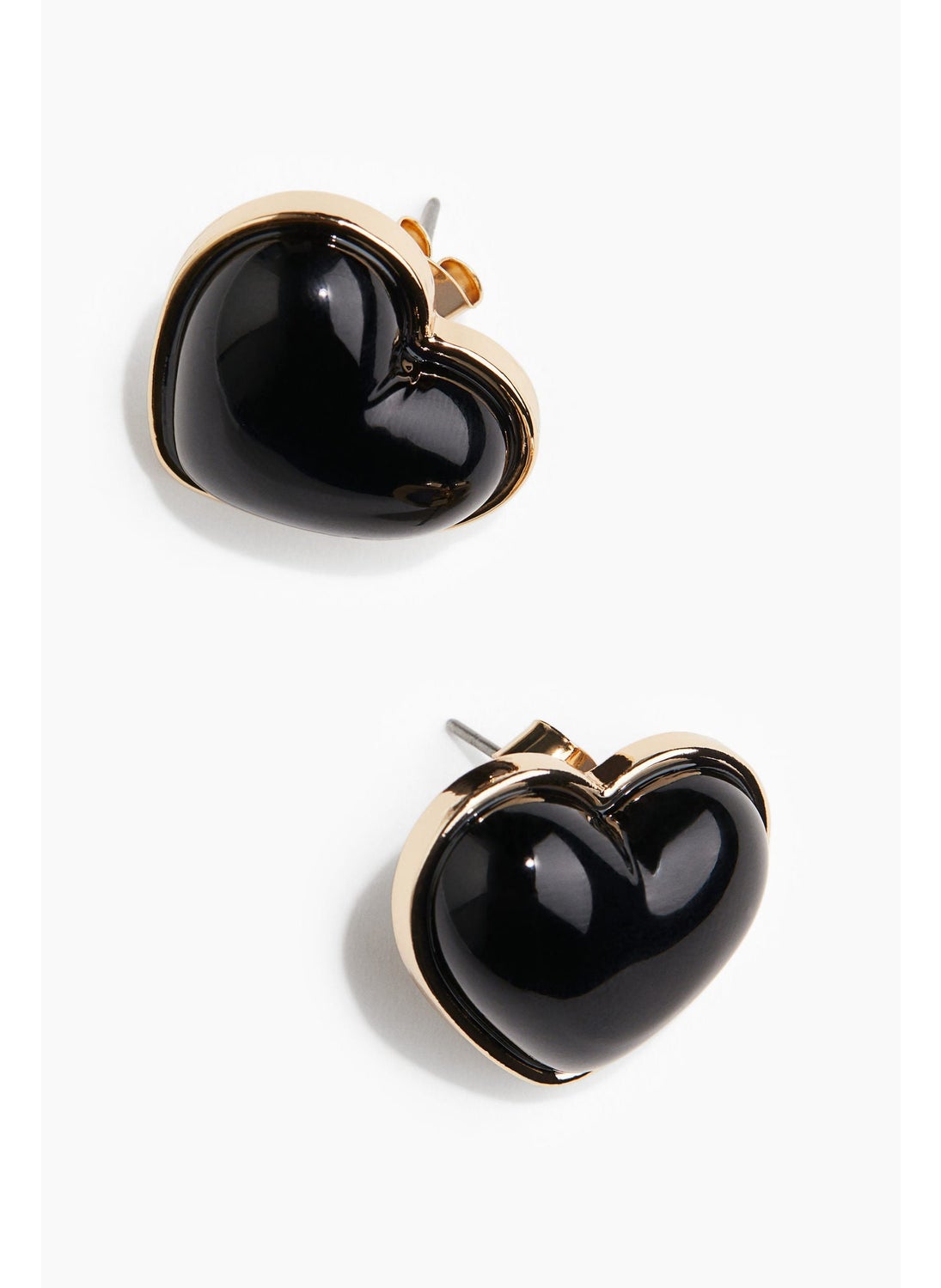 buy-h-m-heart-shaped-stud-earrings_2qt