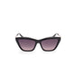 buy-guess-cateye-sunglasses_rmg