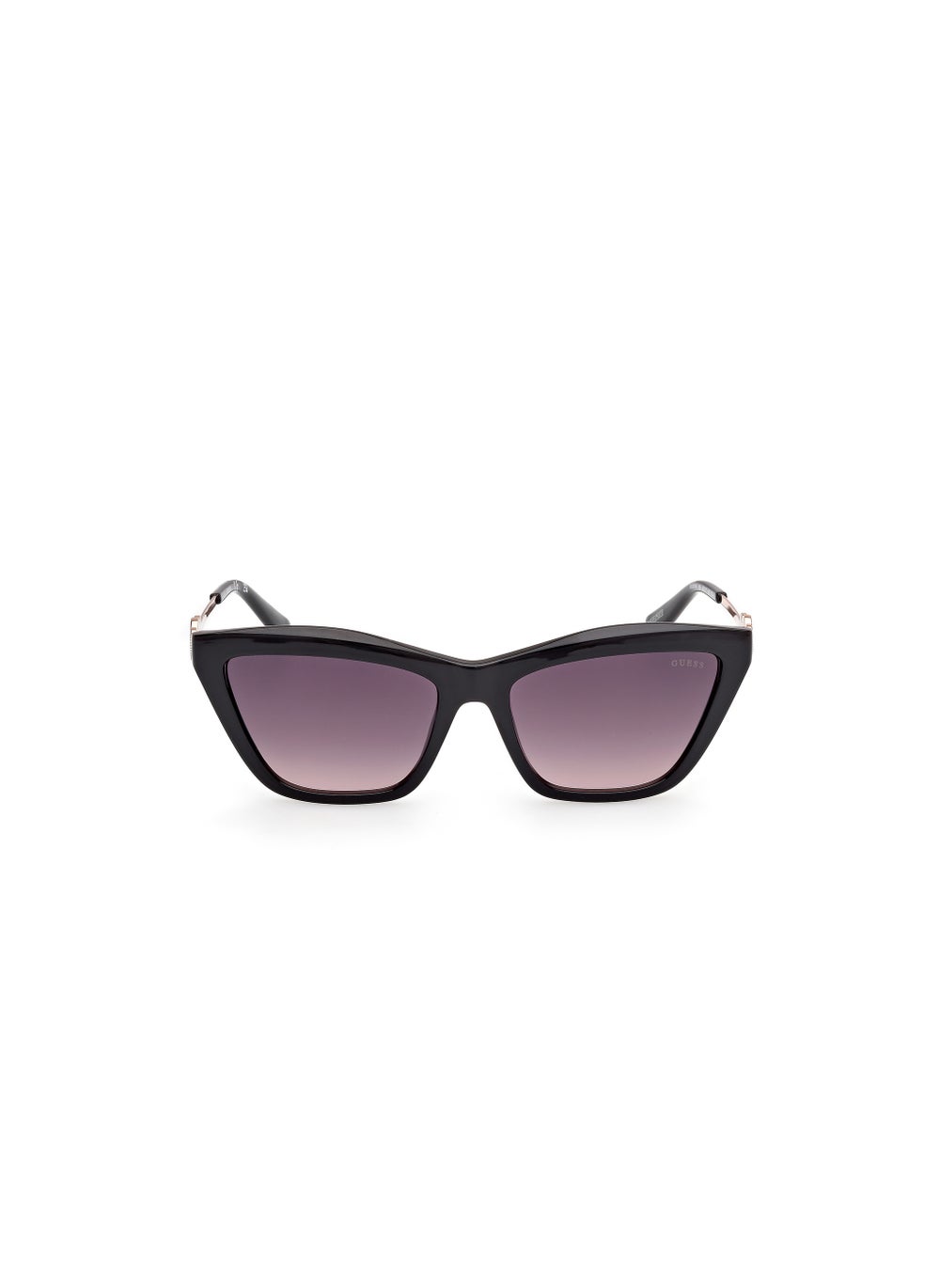 buy-guess-cateye-sunglasses_rmg