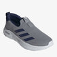 buy-adidas-cloudfoam-move-lounger-grey-sportswear-shoes_bpu