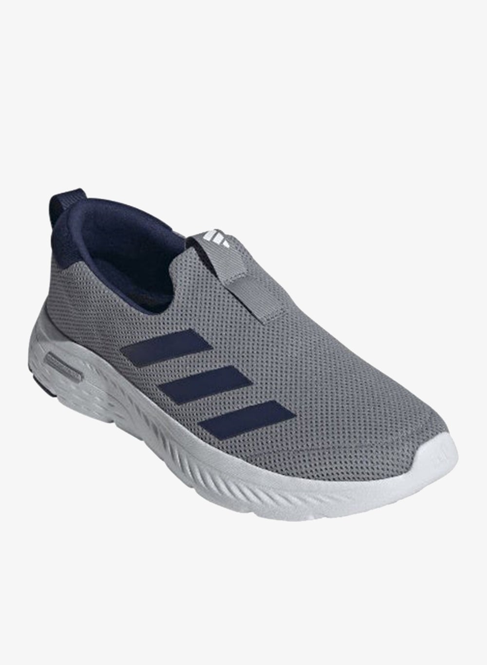 buy-adidas-cloudfoam-move-lounger-grey-sportswear-shoes_bpu