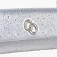 buy-celeste-women-embellished-crossbody-bag-with-chain-strap-and-magnetic-button-closure_0mg