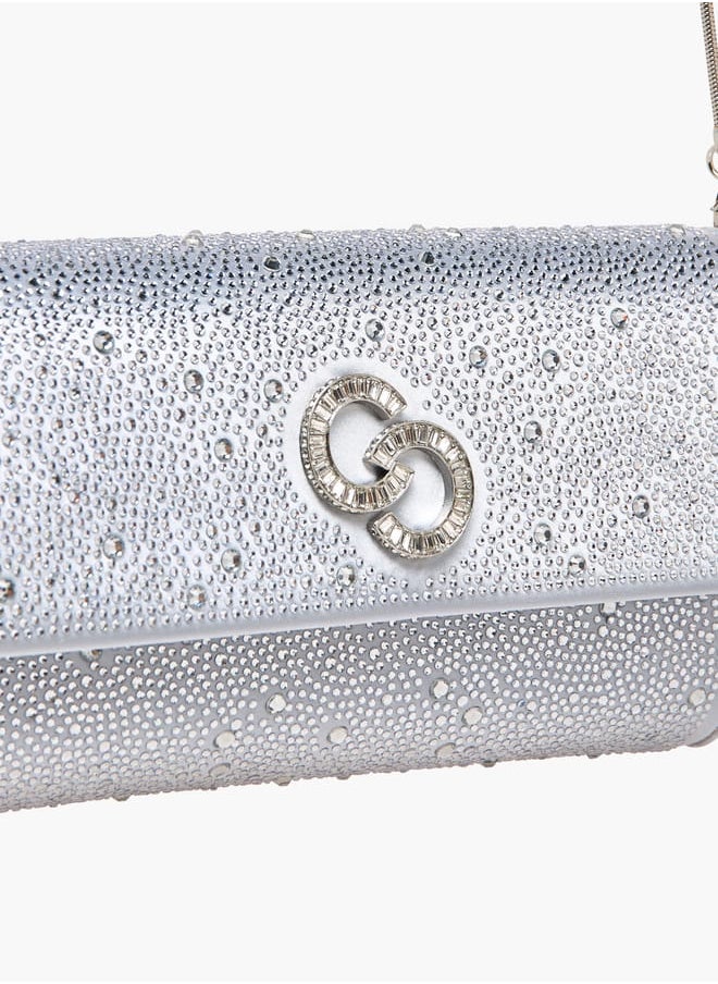 buy-celeste-women-embellished-crossbody-bag-with-chain-strap-and-magnetic-button-closure_0mg