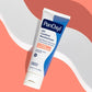 PanOxyl 48G Oil Control Moisturizer with UV Protection