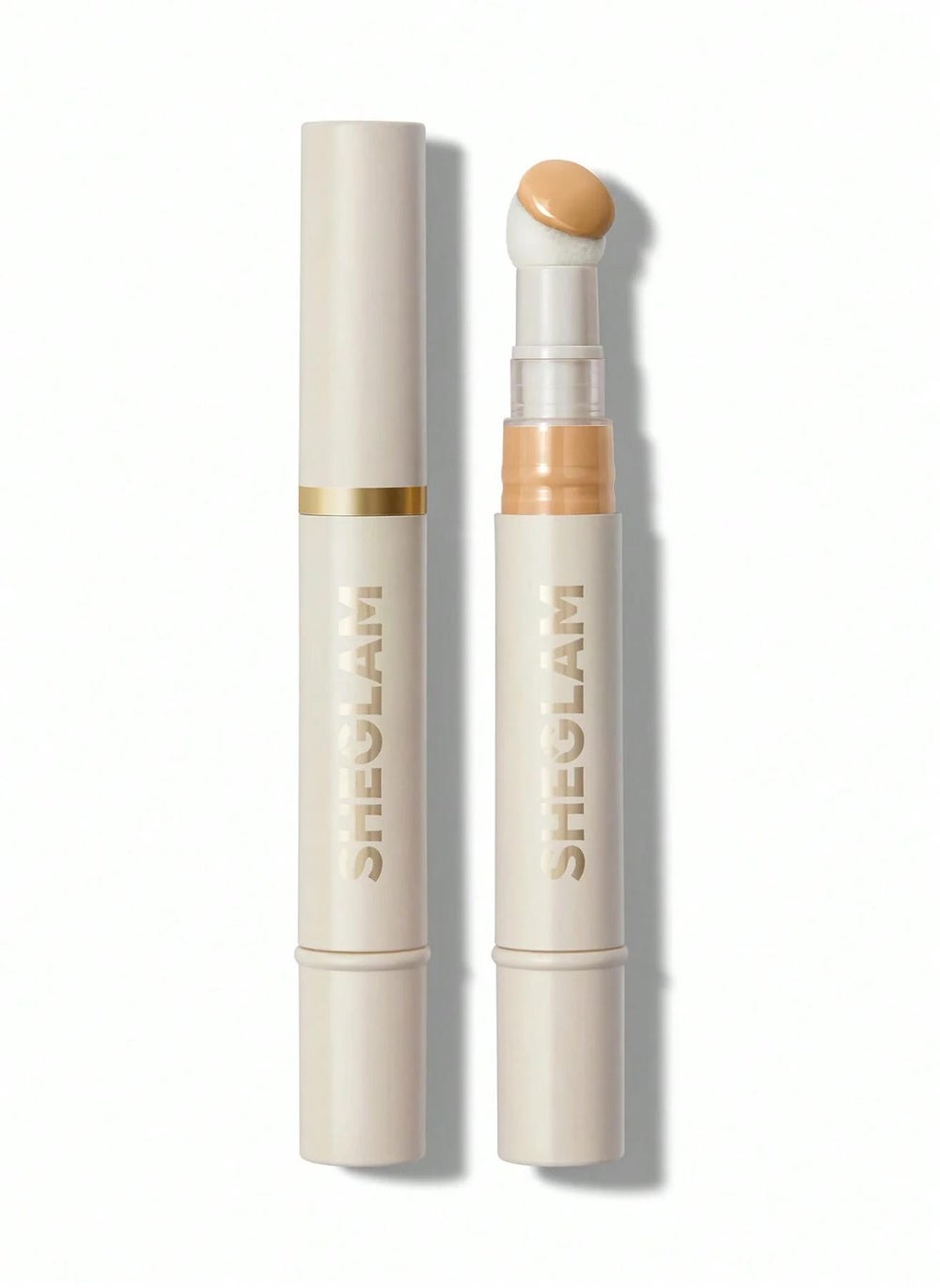 buy-sheglam-complexion-boost-concealer-nude_soo