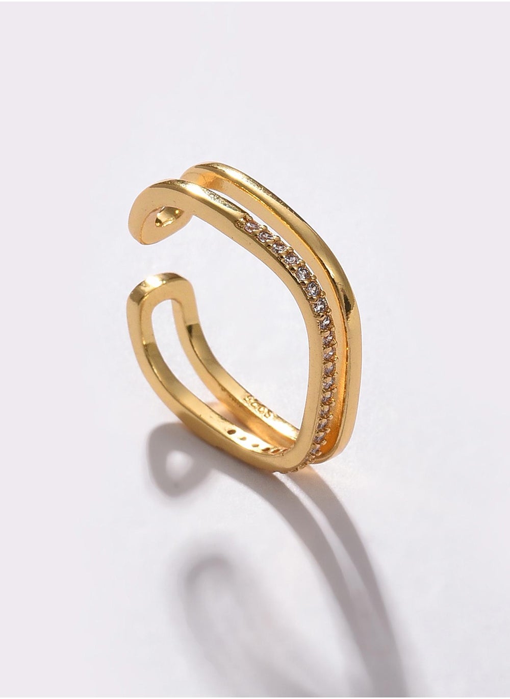 buy-sohi-white-stone-studded-finger-ring_ajh