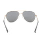 buy-titan-gold-aviator-men-sunglasses_d9z