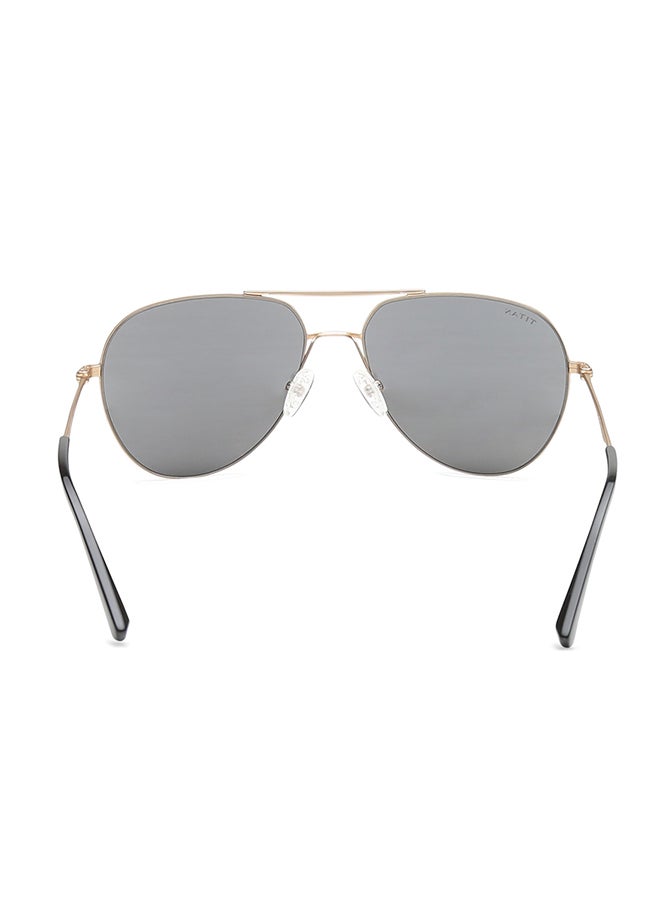 buy-titan-gold-aviator-men-sunglasses_d9z